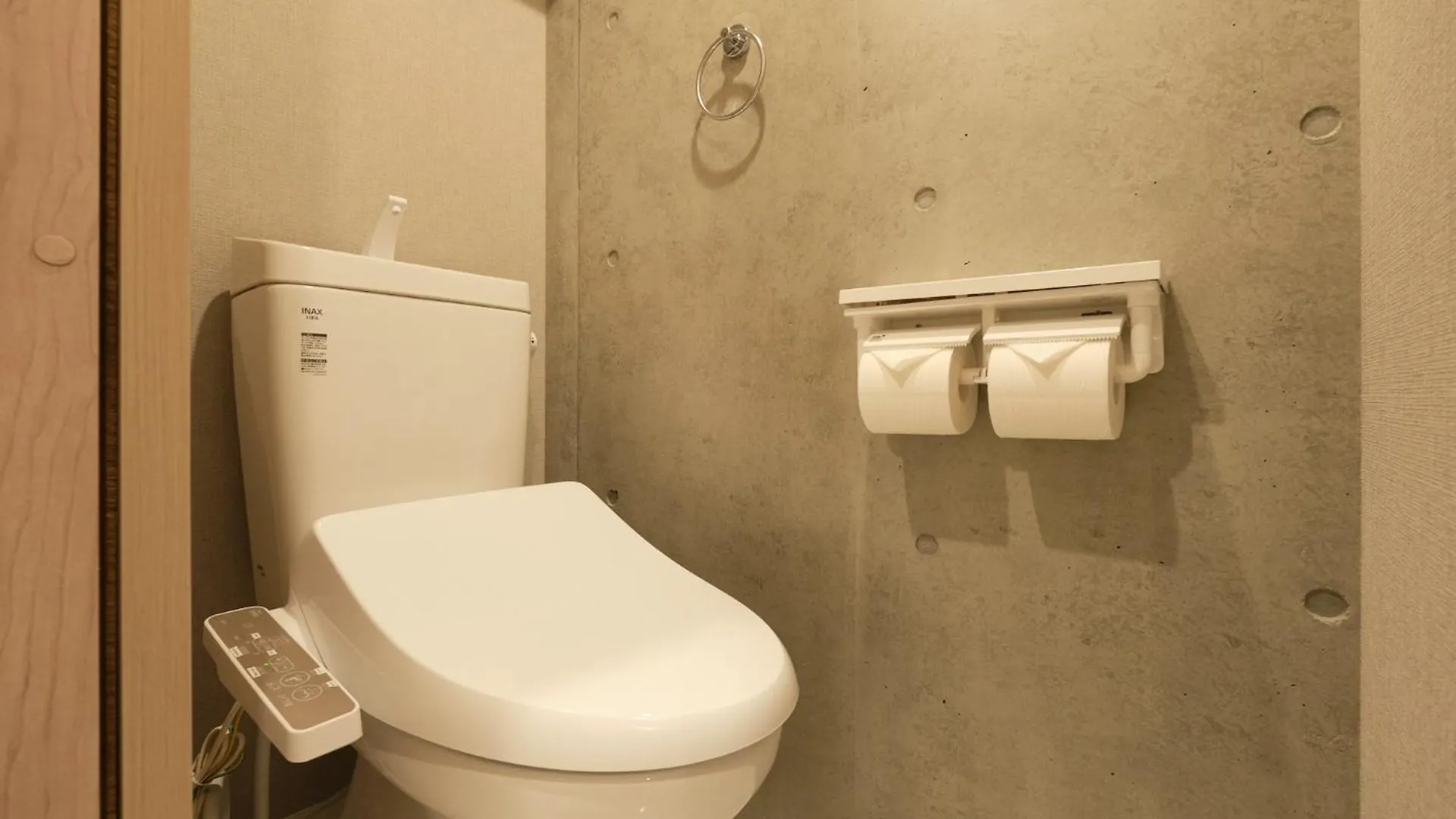 Seirai Asakusa Vacation Rental - Vacation Stay 81001V Tokyo