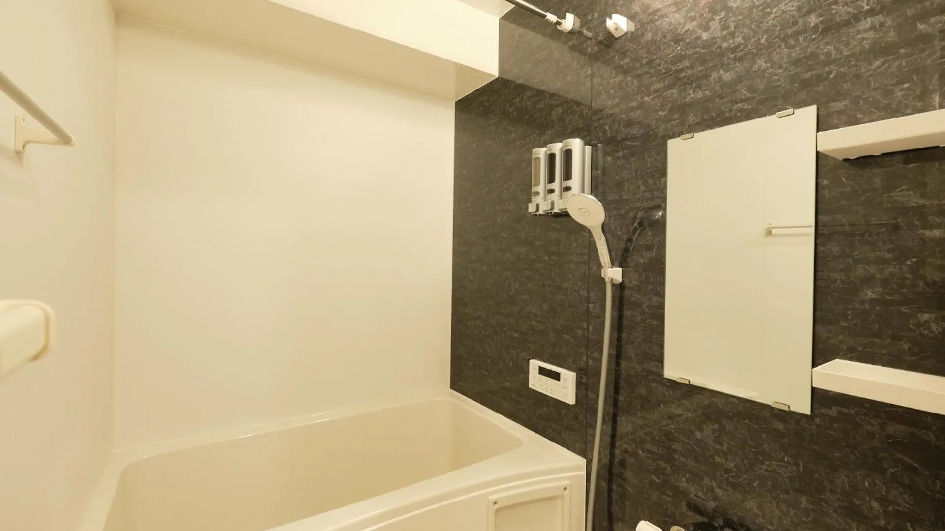 Seirai Asakusa Vacation Rental - Vacation Stay 81001V Tokyo 0*,