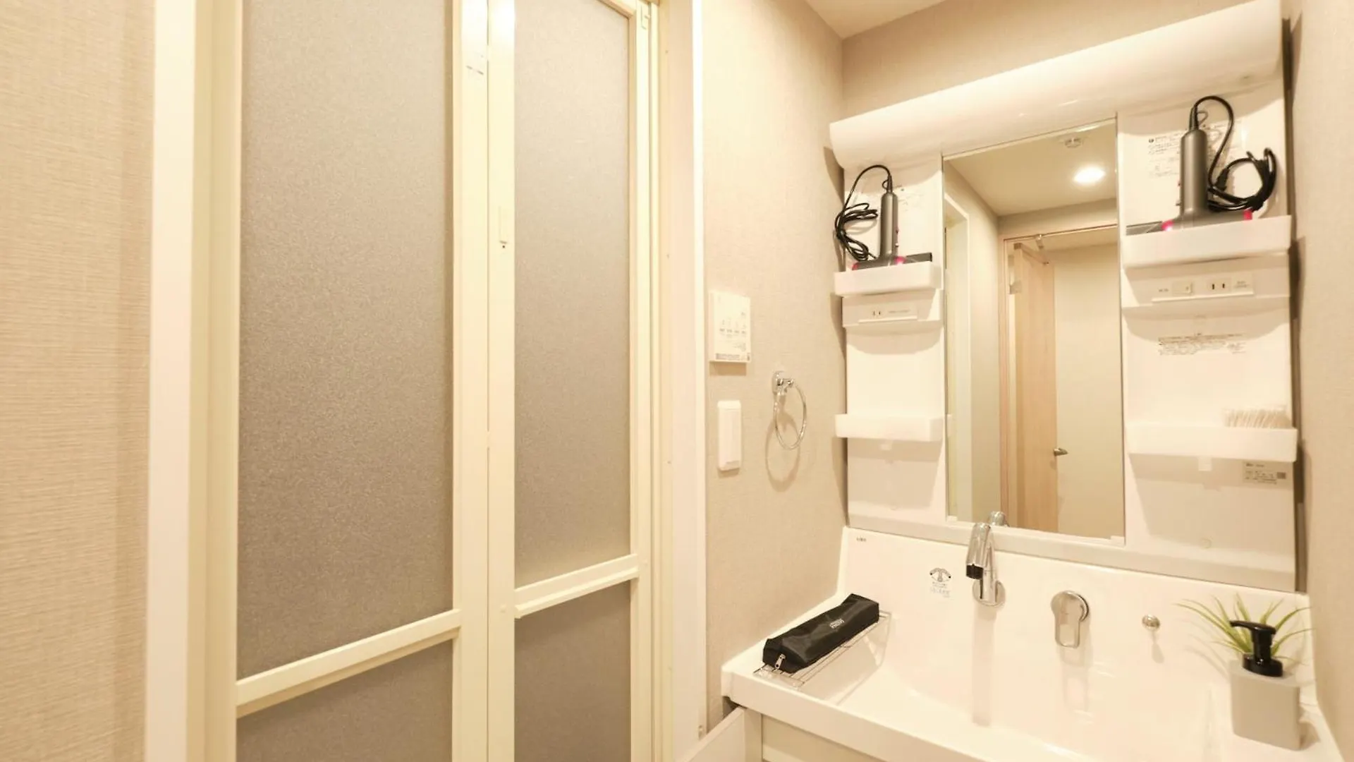 Seirai Asakusa Vacation Rental - Vacation Stay 81001V Tokyo