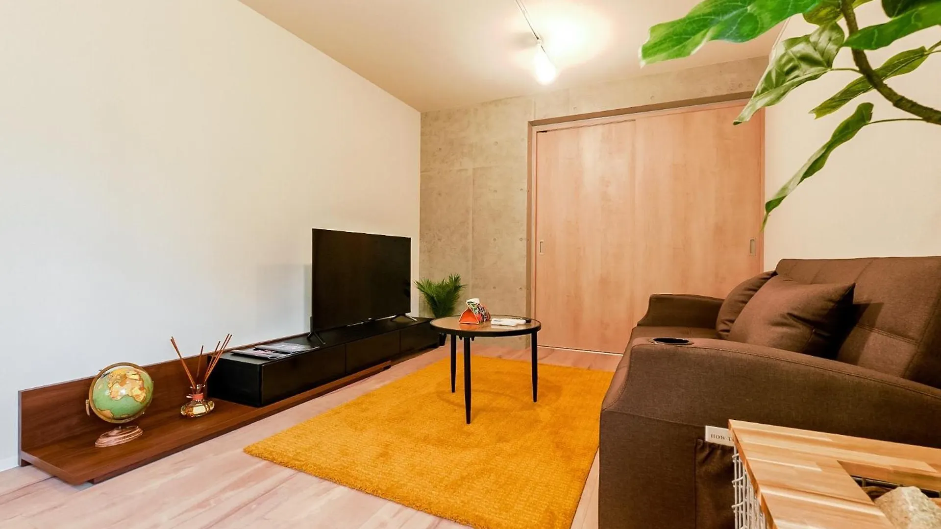 Seirai Asakusa Vacation Rental - Vacation Stay 81001V Tokyo Japan